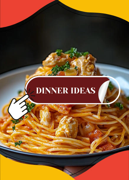 dinner-ideas