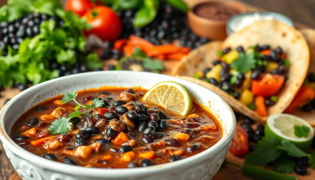 black bean recipes vegetarian nutrition black bean recipes vegetarian nutrition