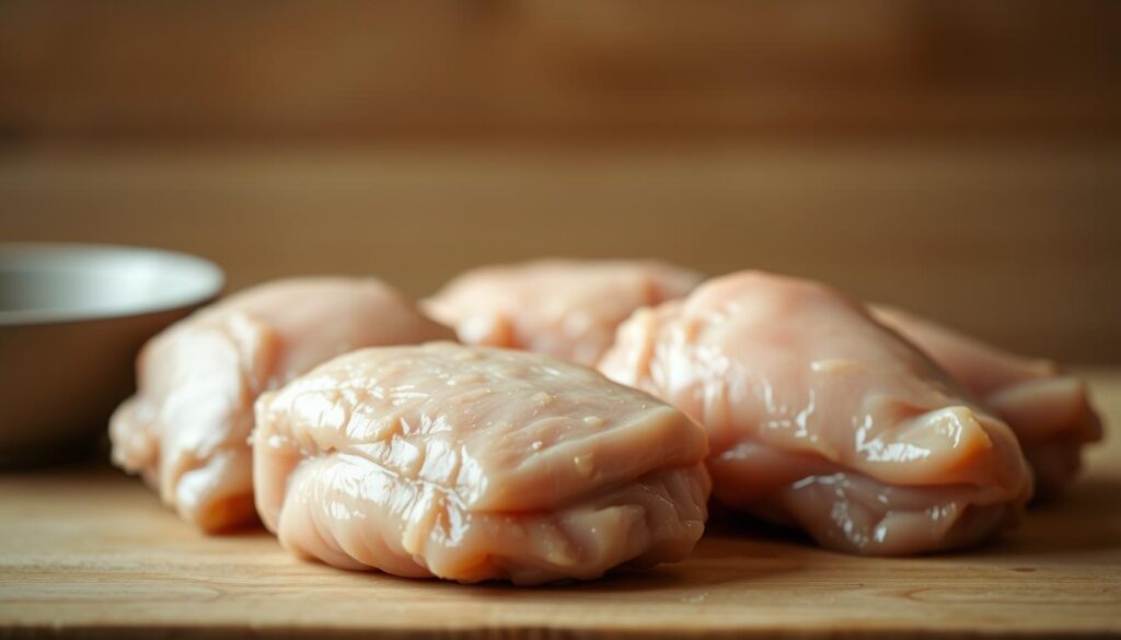 boneless skinless chicken thighs boneless skinless chicken thighs