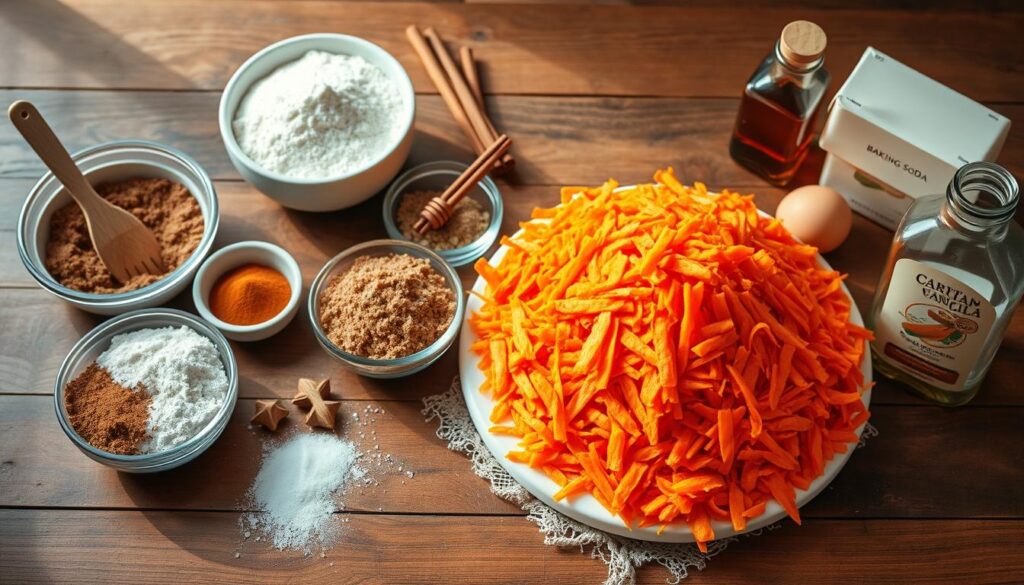 classic carrot cake recipe ingredients classic carrot cake recipe ingredients