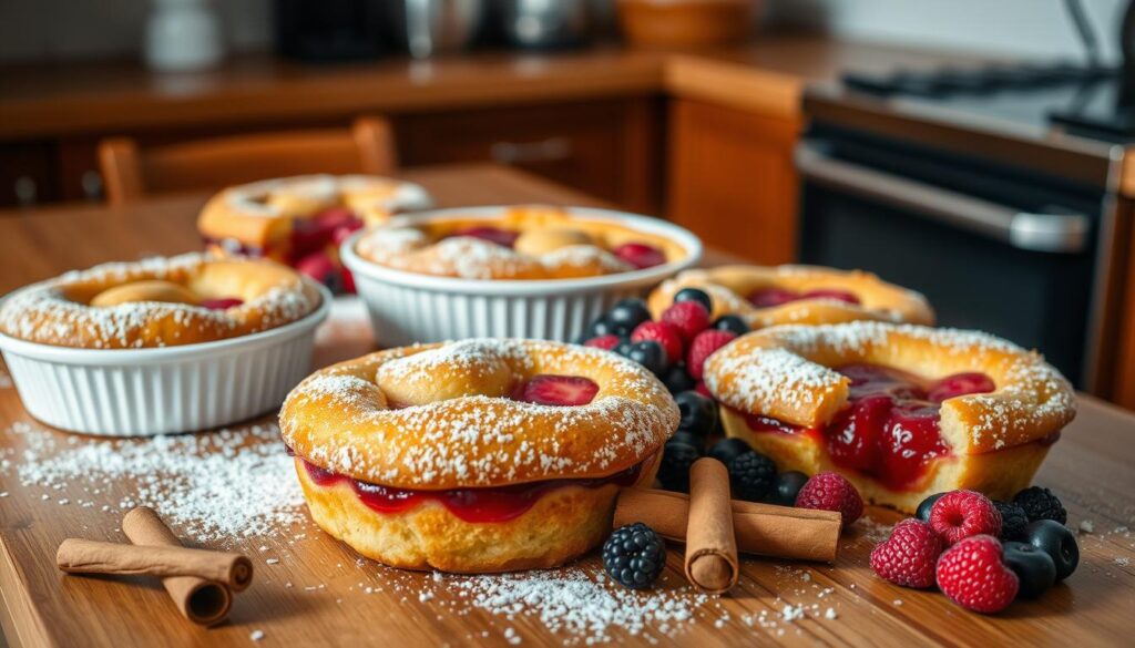 dump cake recipes using cake mixes in a 9x13 dish dump cake recipes