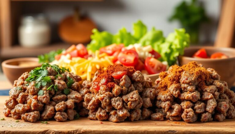 ground beef recipes for dinner