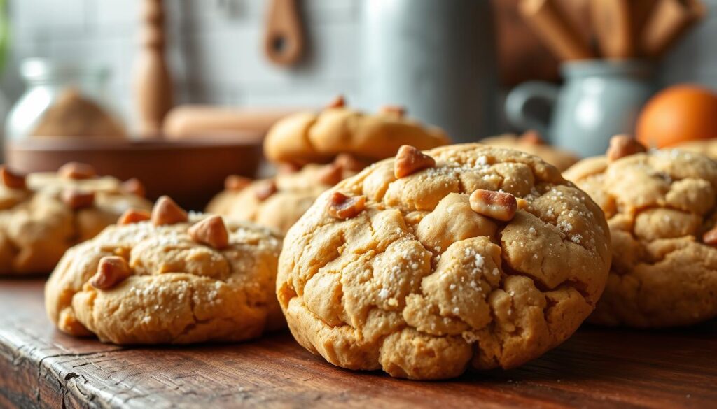 homemade protein cookies benefits homemade protein cookies benefits