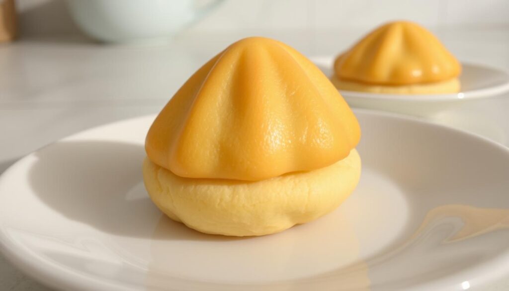 delicious madeleine cookies madeleine cookie recipe