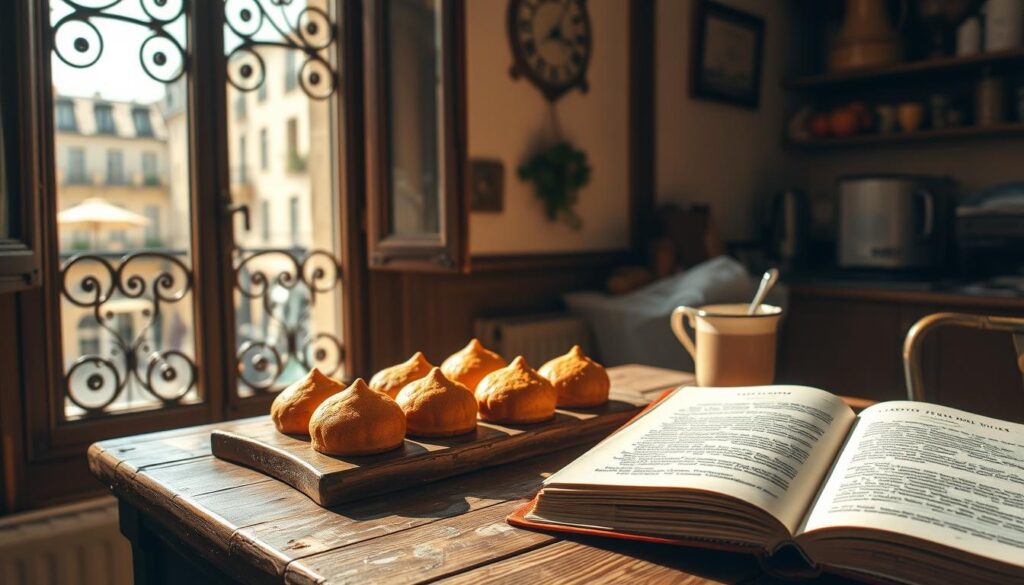 madeleine cookies origin madeleine cookies origin