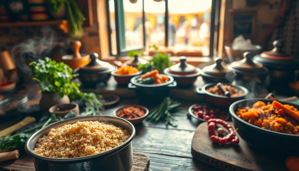 moroccan couscous recipes moroccan couscous recipes