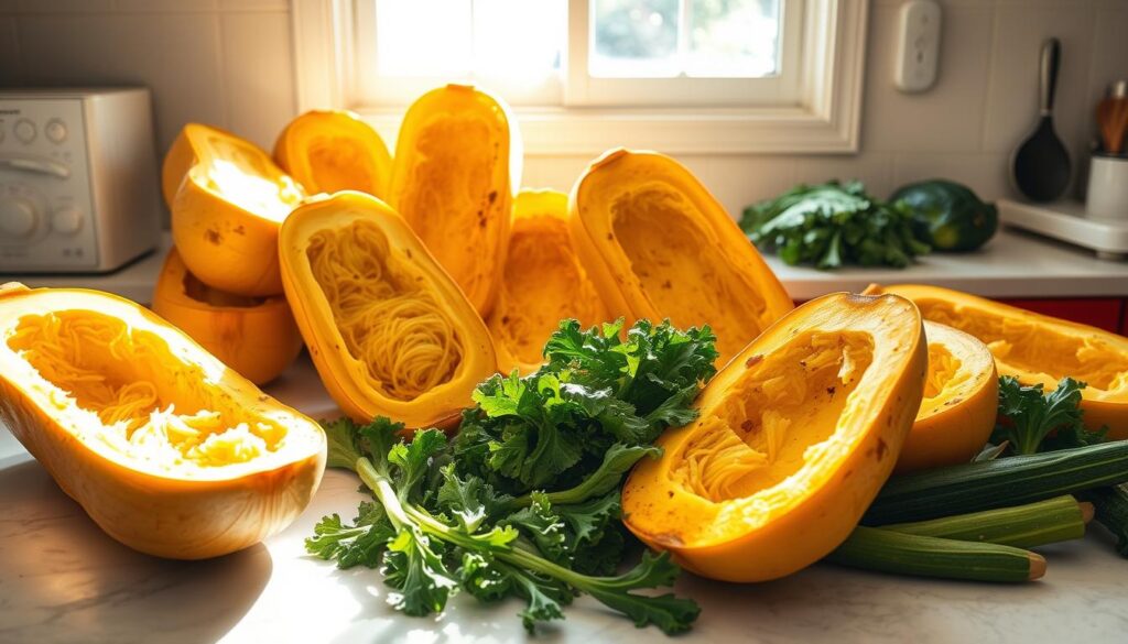 spaghetti squash recipes healthy spaghetti squash recipes healthy