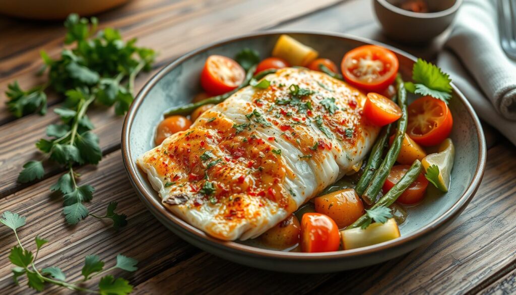 tilapia recipes healthy tilapia recipes healthy